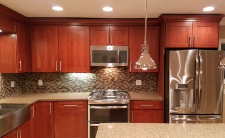 right-choice-senior-living-91942-1245416_8