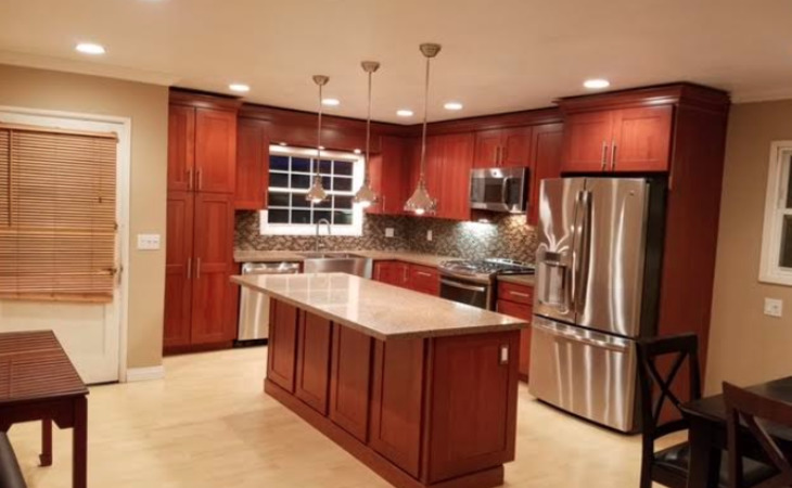 right-choice-senior-living-91942-1245416_9