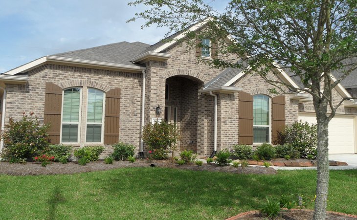 osa-heritage-home-77441