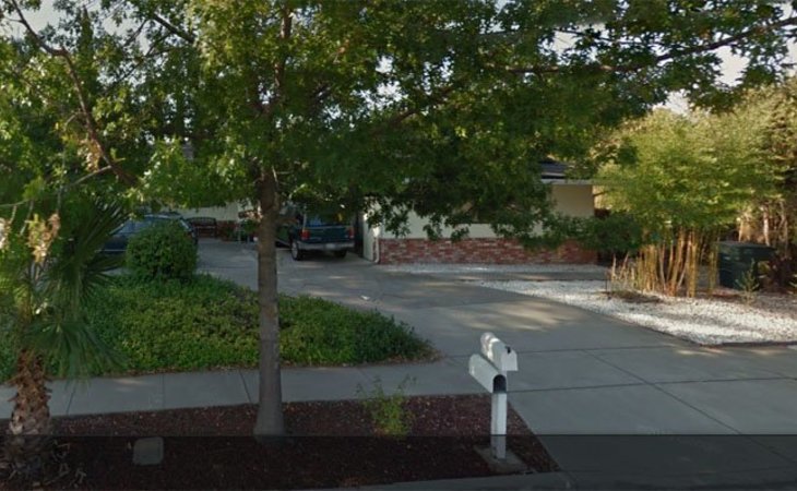 st-francis-carehome-ii-94519