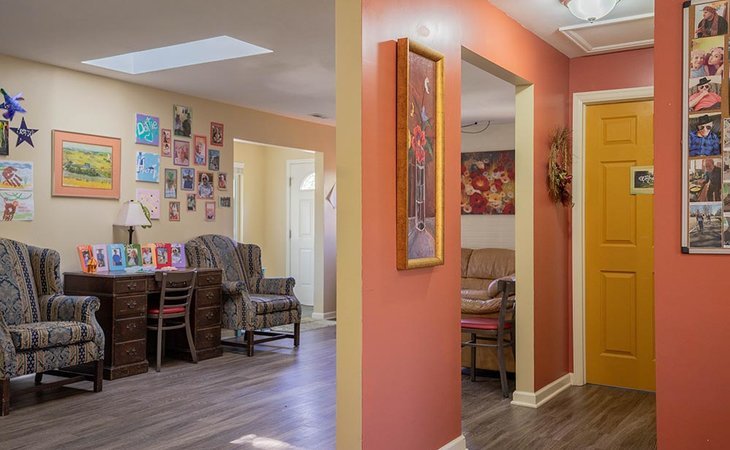 jaxpointe-assisted-living-at-holland-st-80215-1245461_1
