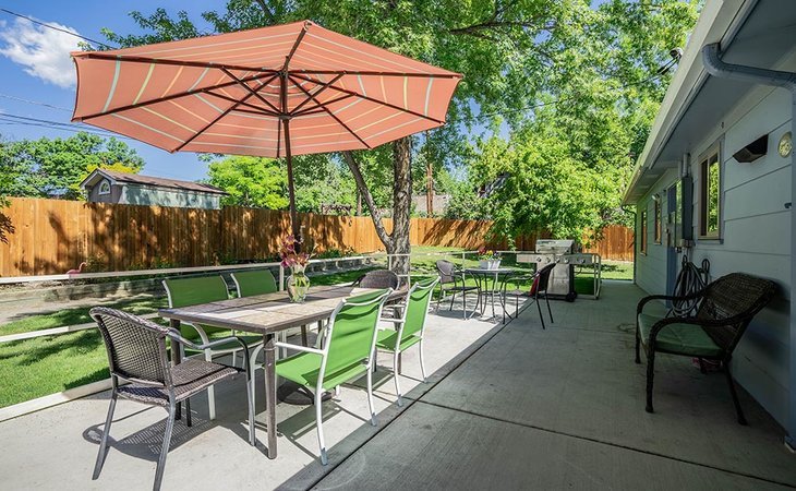 jaxpointe-assisted-living-at-holland-st-80215-1245461_3