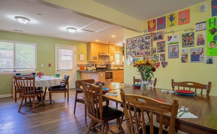jaxpointe-assisted-living-at-holland-st-80215-1245461_4