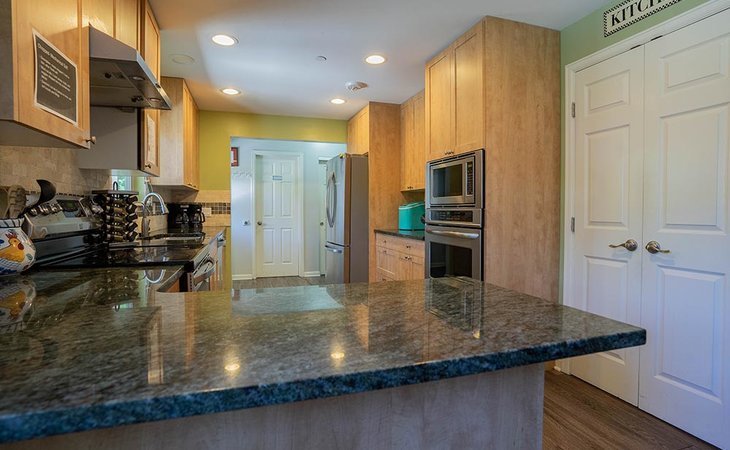 jaxpointe-assisted-living-at-holland-st-80215-1245461_6