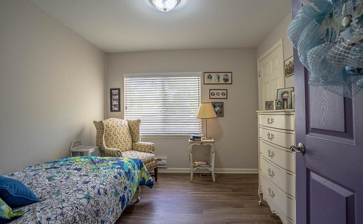 jaxpointe-assisted-living-at-holland-st-80215-1245461_8