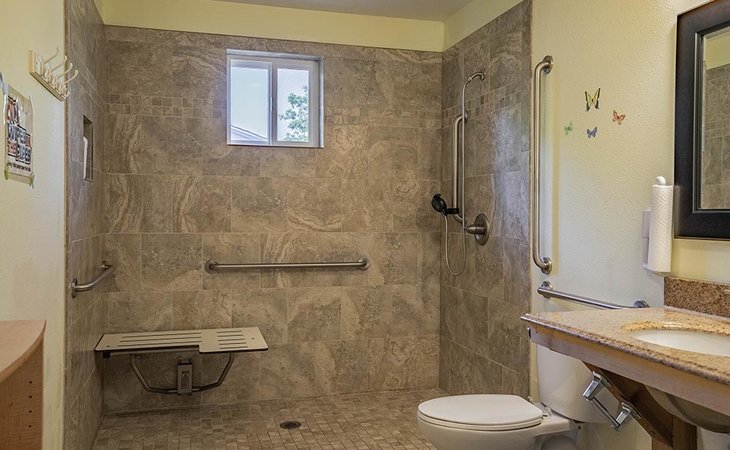 jaxpointe-assisted-living-at-holland-st-80215-1245461_9