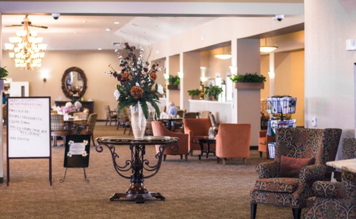 grace-assisted-living-at-englefield-green-83709-1245463_2