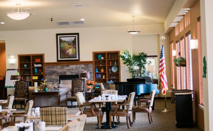 grace-assisted-living-fairview-lakes-83646-1245466_2