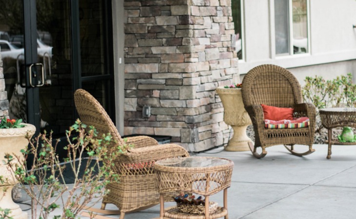 grace-assisted-living-fairview-lakes-83646-1245466_3