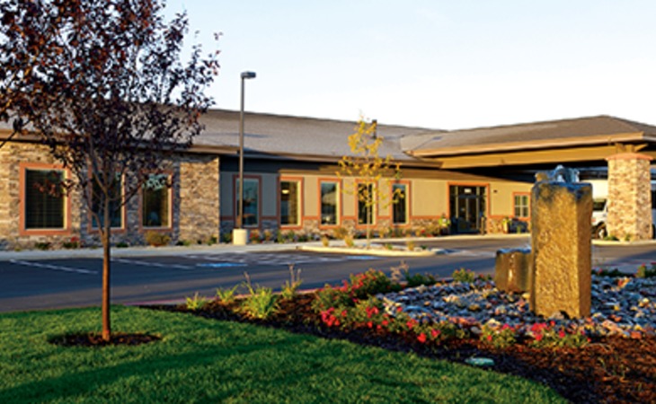 grace-assisted-living-at-state-street-83714