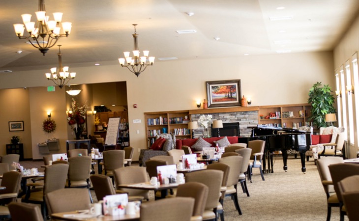 grace-assisted-living-at-state-street-83714-1245471_3
