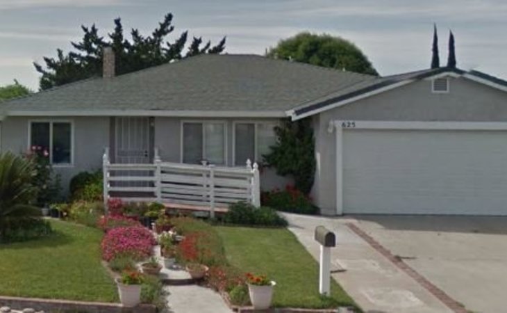 golden-valley-residential-care-95376