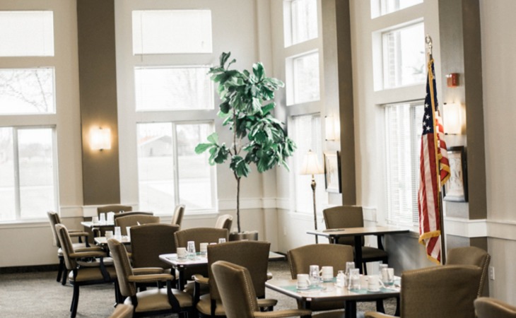 grace-assisted-living-at-nampa-83686-1245474_2