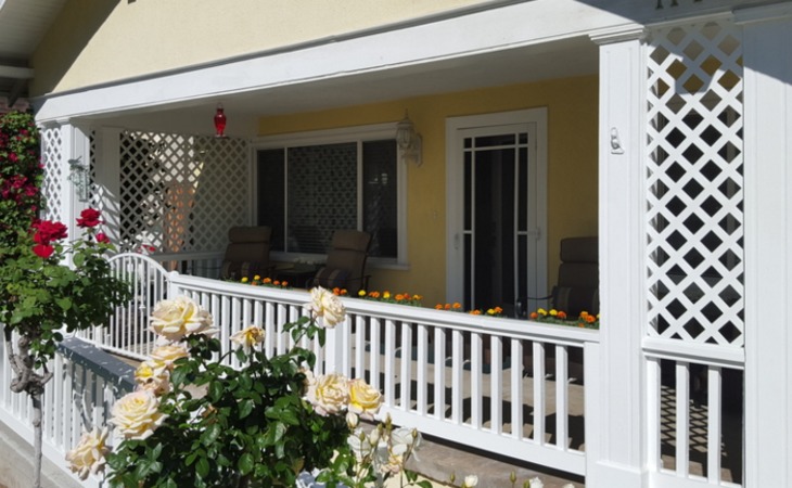 el-molino-rose-villa-91104