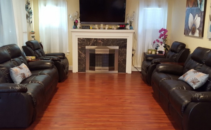 el-molino-rose-villa-91104-1245480_3
