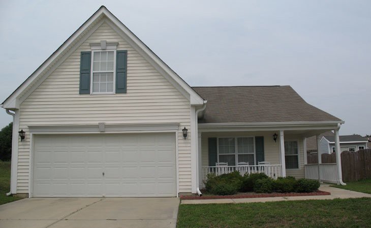 lynn-s-care-home-saybrooke-27604