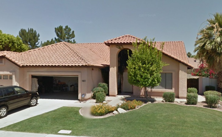 shiv-adult-care-home-i-85203