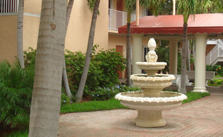 vizcaya-by-the-sea-33062