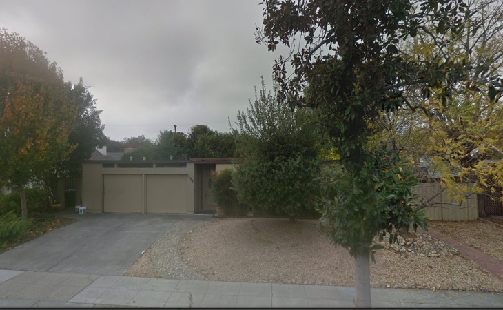rose-guest-home-94087