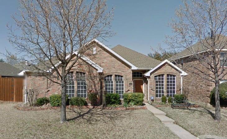 bertha-s-care-home-75002