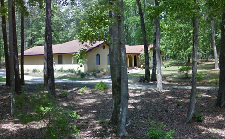 the-ostolaza-residence-personal-care-home-30809