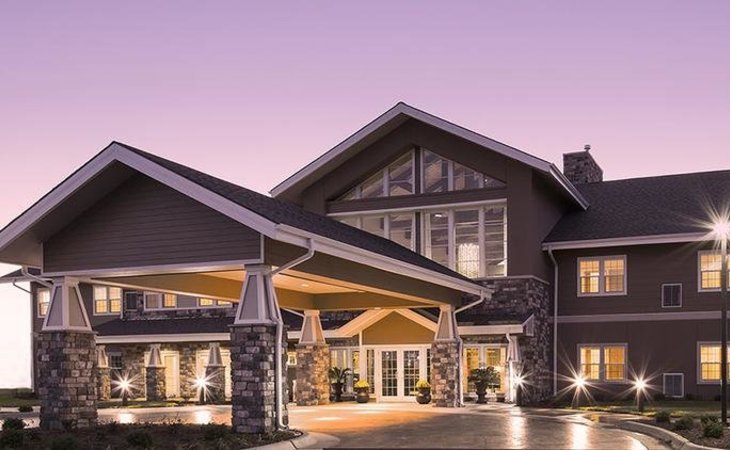 the-oxford-grand-at-mckinney-75072-1245511_2