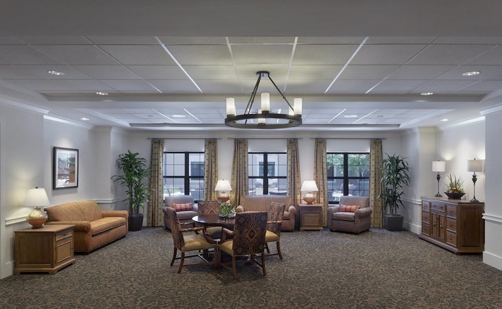 belmont-village-west-lake-hills-78746