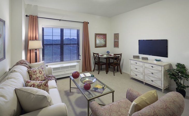 belmont-village-west-lake-hills-78746-1245521_5