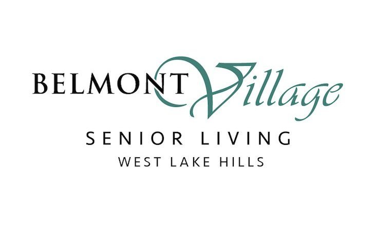belmont-village-west-lake-hills-78746-1245521_8
