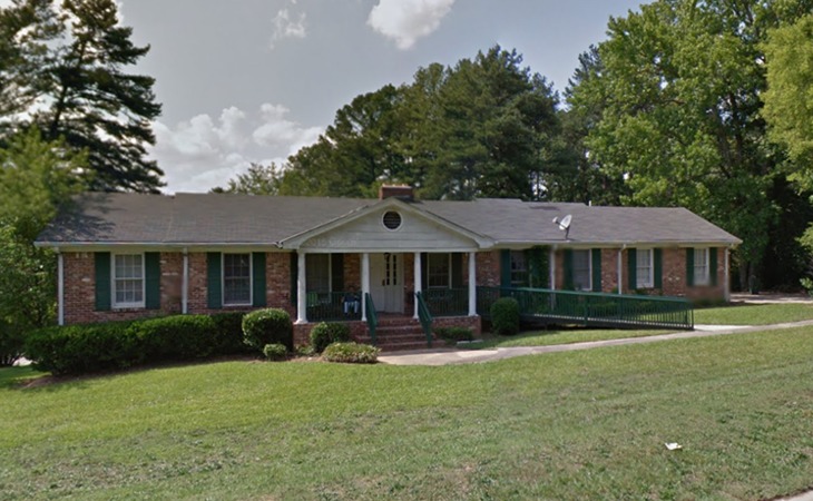 orion-star-personal-care-home-30341