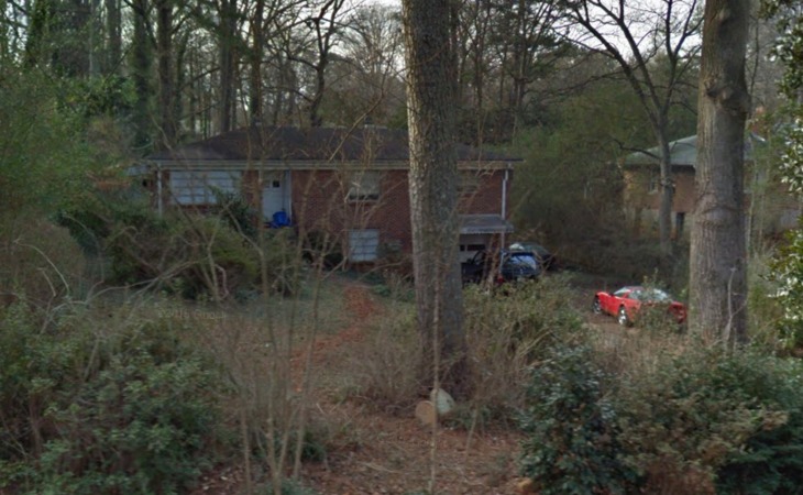 orion-star-personal-care-home-30084
