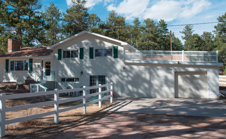 home-care-at-popa-s-80908