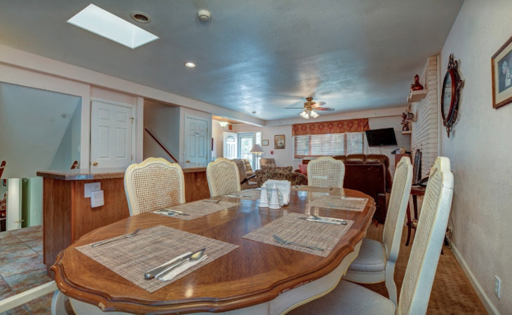 home-care-at-popa-s-80908-1245529_4