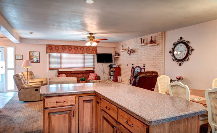 home-care-at-popa-s-80908-1245529_5