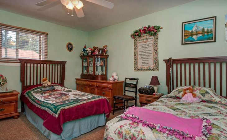 home-care-at-popa-s-80908-1245529_6
