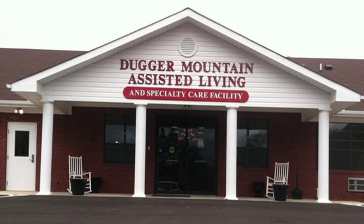 dugger-mountain-assisted-living-and-specialty-care-facility-36272
