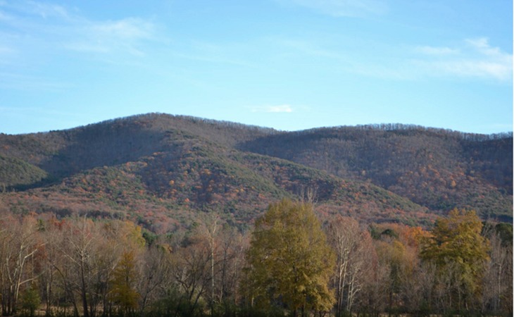 dugger-mountain-assisted-living-and-specialty-care-facility-36272-1245530_2