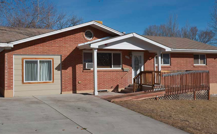 home-care-at-kettle-s-80909