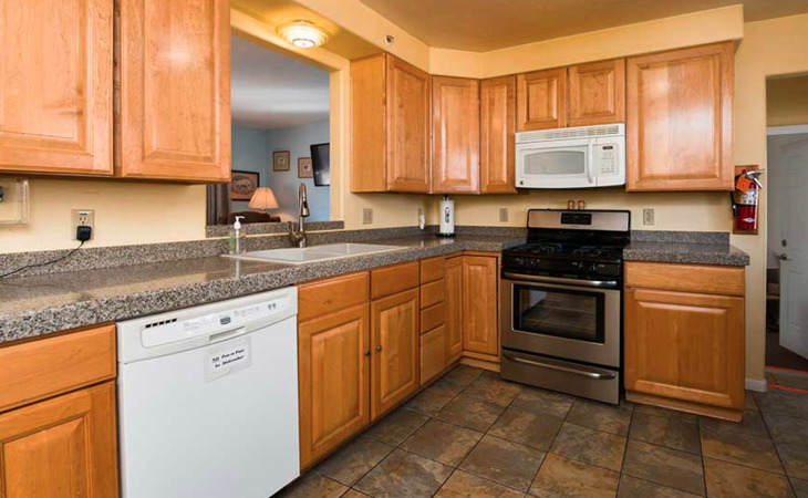 home-care-at-kettle-s-80909-1245531_5