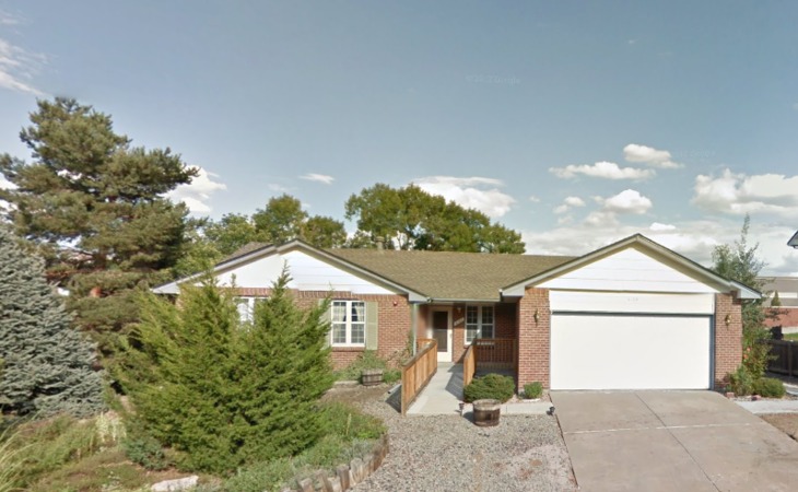 senior-care-assisted-living-i-80222