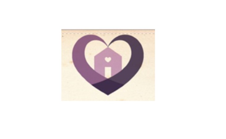 helping-hearts-llc-02888