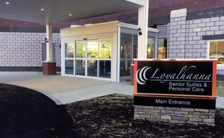 loyalhanna-senior-suites-personal-care-15650