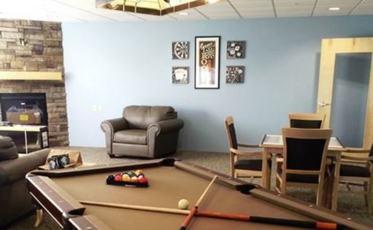 loyalhanna-senior-suites-personal-care-15650-1245540_8
