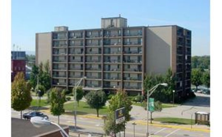 loyalhanna-senior-suites-personal-care-15650-1245540_9