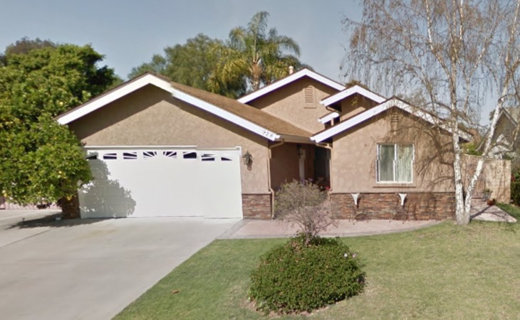 sally-s-care-home-ii-93012