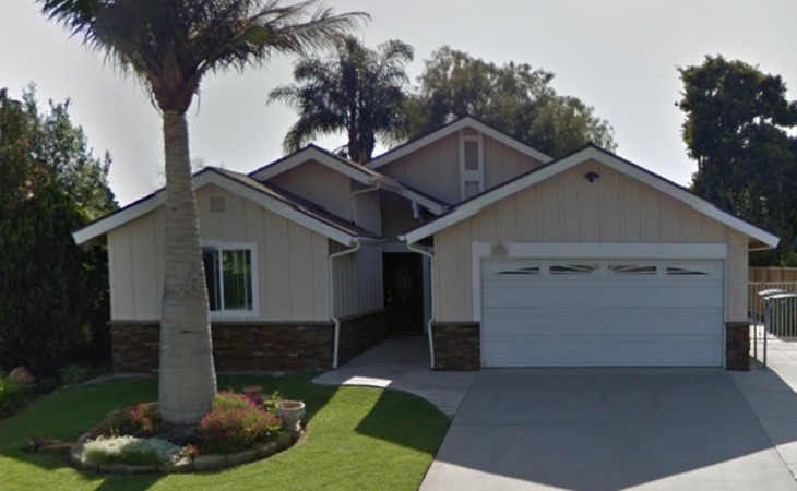 sally-s-care-home-iii-93012