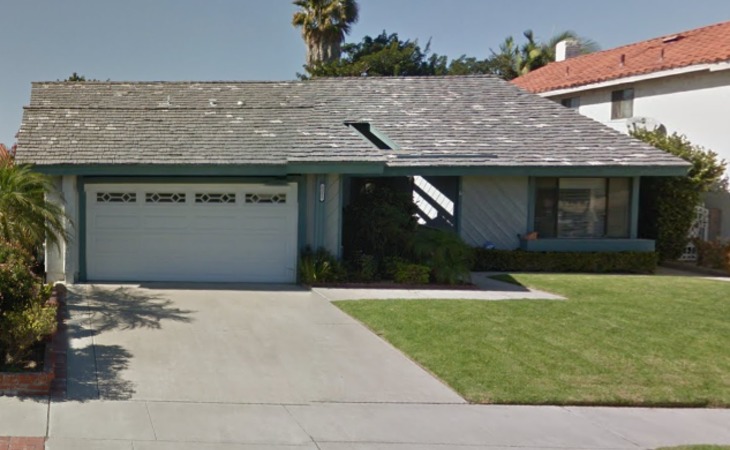 santa-fe-home-care-ii-90501