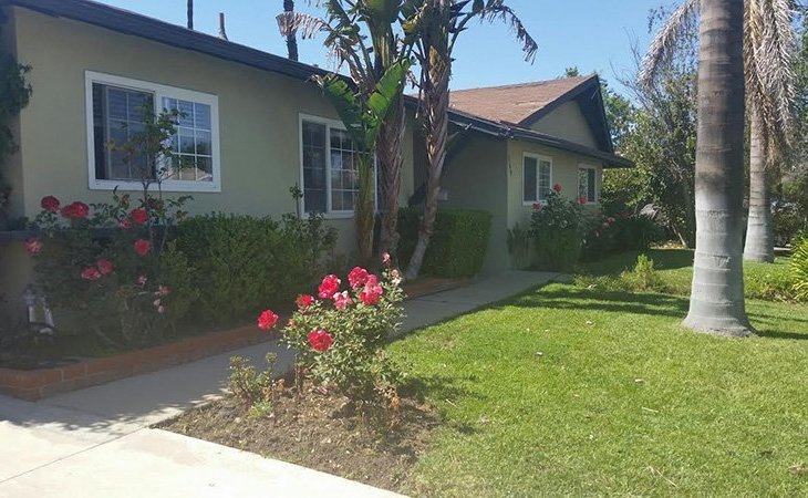 thousand-oaks-senior-care-assisted-living-91320