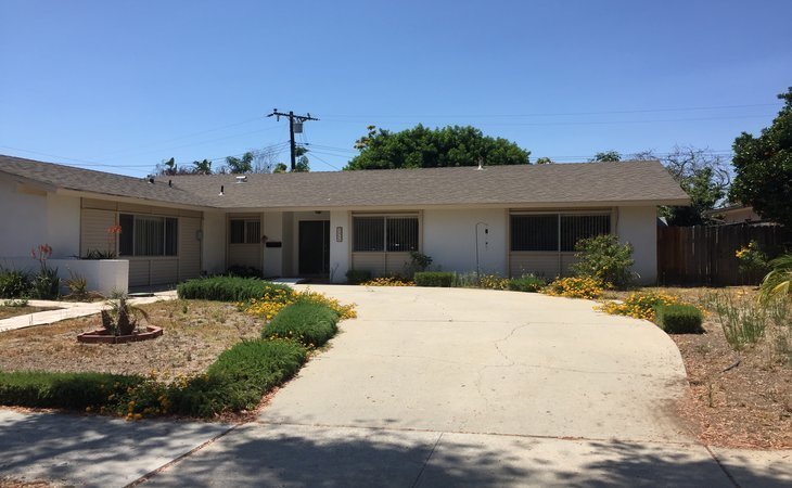tree-of-life-retirement-homes-inc-santa-barbara-ca-93111