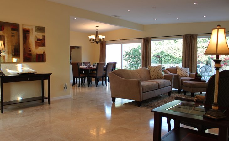 villa-blanca-ii-93111